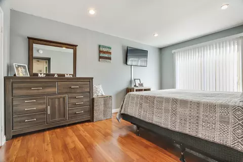2916 E Ave R-7, Palmdale, CA 93550 photo 14