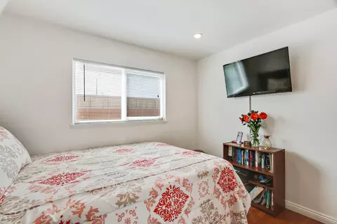 2916 E Ave R-7, Palmdale, CA 93550 photo 11