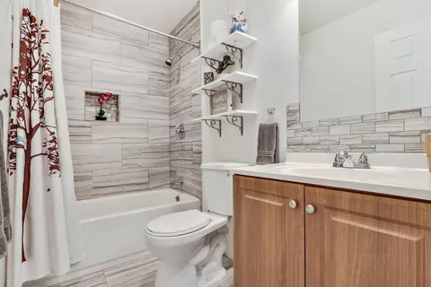 2916 E Ave R-7, Palmdale, CA 93550 photo 18