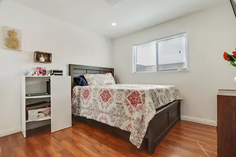 2916 E Ave R-7, Palmdale, CA 93550 photo 12