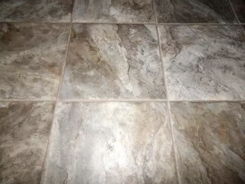 44938 Andale Ave, Lancaster, CA 93535 photo 22