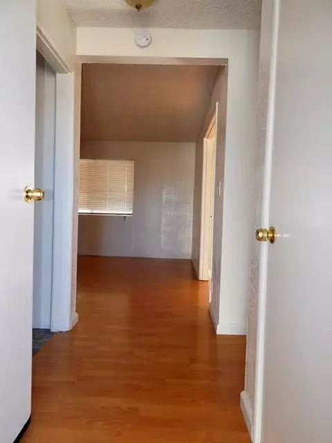 44938 Andale Ave, Lancaster, CA 93535 photo 18