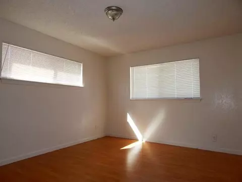 44938 Andale Ave, Lancaster, CA 93535 photo 14