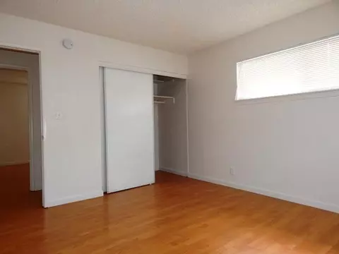 44938 Andale Ave, Lancaster, CA 93535 photo 15