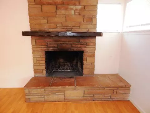 44938 Andale Ave, Lancaster, CA 93535 photo 3