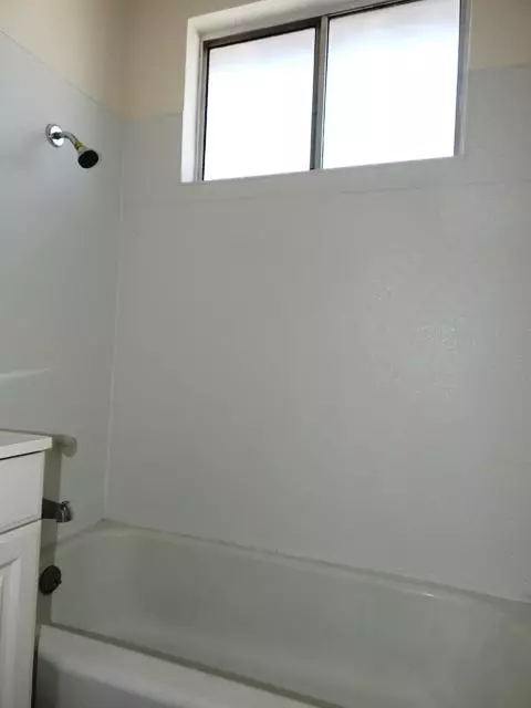 44938 Andale Ave, Lancaster, CA 93535 photo 11