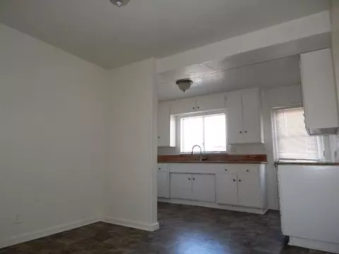 44938 Andale Ave, Lancaster, CA 93535 photo 4