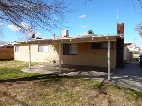 44938 Andale Ave, Lancaster, CA 93535 photo 26