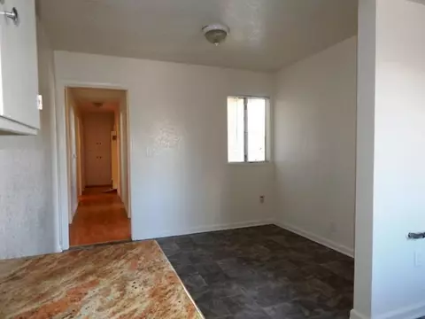 44938 Andale Ave, Lancaster, CA 93535 photo 7