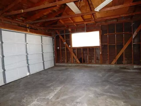 44938 Andale Ave, Lancaster, CA 93535 photo 24