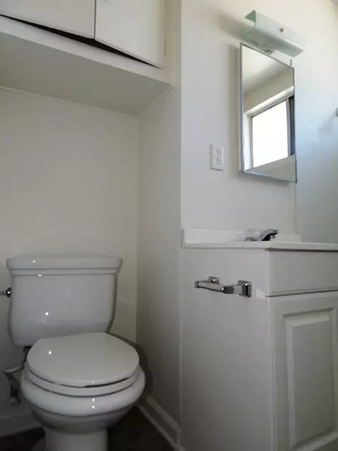44938 Andale Ave, Lancaster, CA 93535 photo 10
