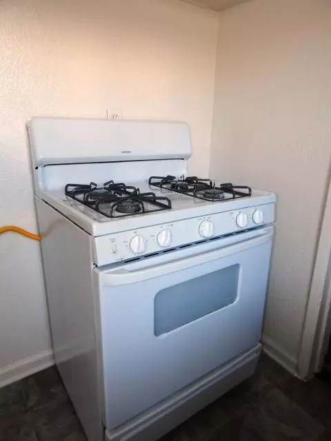 44938 Andale Ave, Lancaster, CA 93535 photo 23