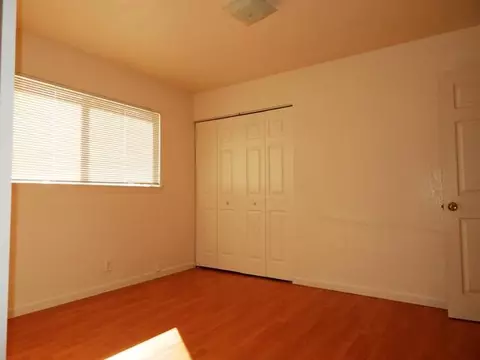 44938 Andale Ave, Lancaster, CA 93535 photo 8