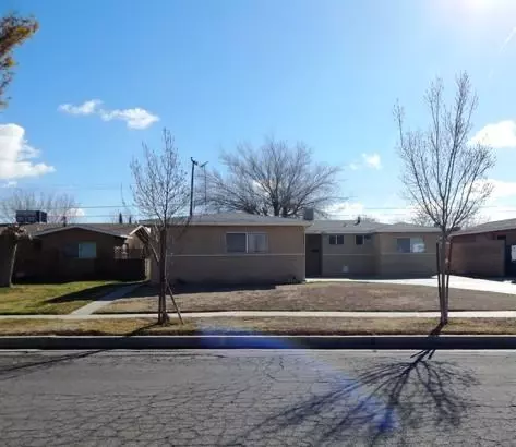 44938 Andale Ave, Lancaster, CA 93535 photo 1