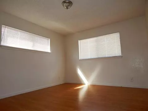 44938 Andale Ave, Lancaster, CA 93535 photo 19