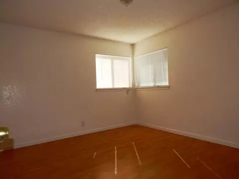 44938 Andale Ave, Lancaster, CA 93535 photo 13