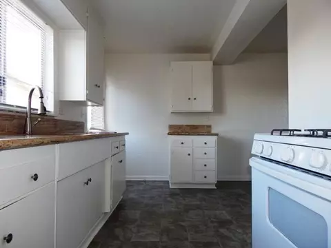 44938 Andale Ave, Lancaster, CA 93535 photo 21