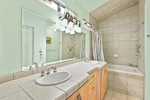 3569 Crystal Ct, Palmdale, CA 93550 photo 22