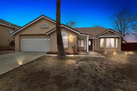 3569 Crystal Ct, Palmdale, CA 93550 photo 1