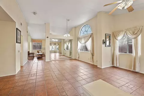 3569 Crystal Ct, Palmdale, CA 93550 photo 3