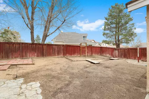 3569 Crystal Ct, Palmdale, CA 93550 photo 23