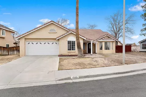 3569 Crystal Ct, Palmdale, CA 93550 photo 18