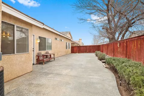 3569 Crystal Ct, Palmdale, CA 93550 photo 24