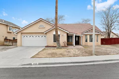 3569 Crystal Ct, Palmdale, CA 93550 photo 17