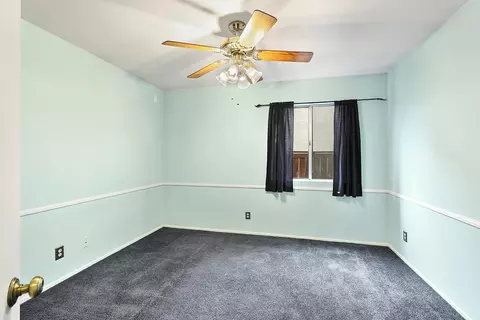 3569 Crystal Ct, Palmdale, CA 93550 photo 19