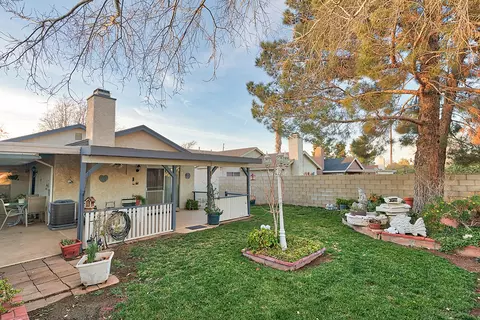 37152 29th Pl E, Palmdale, CA 93550 photo 26