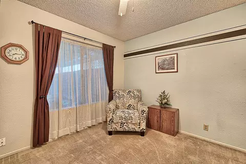 37152 29th Pl E, Palmdale, CA 93550 photo 18