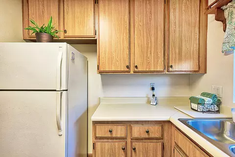 37152 29th Pl E, Palmdale, CA 93550 photo 13