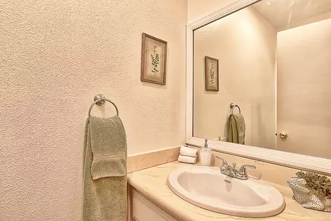 37152 29th Pl E, Palmdale, CA 93550 photo 20