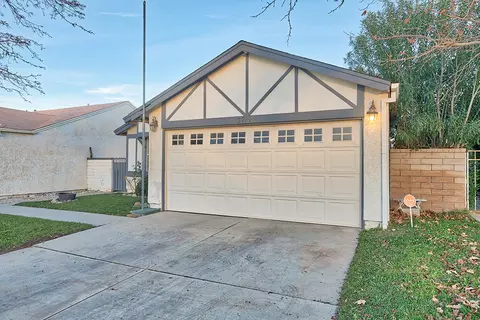 37152 29th Pl E, Palmdale, CA 93550 photo 3