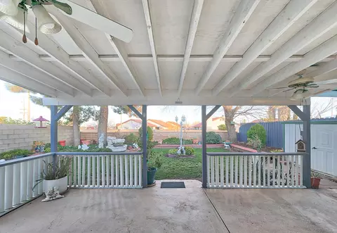 37152 29th Pl E, Palmdale, CA 93550 photo 28