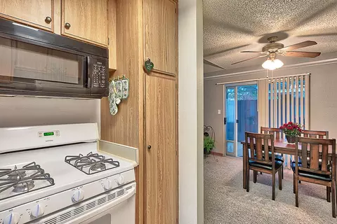 37152 29th Pl E, Palmdale, CA 93550 photo 12