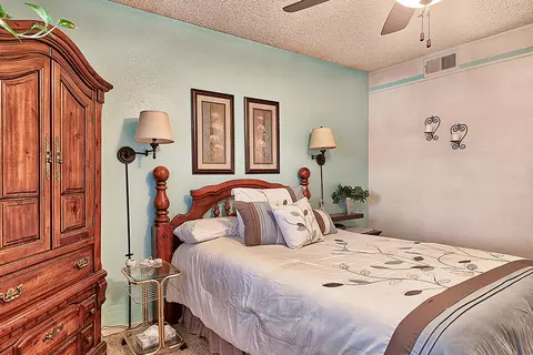 37152 29th Pl E, Palmdale, CA 93550 photo 15