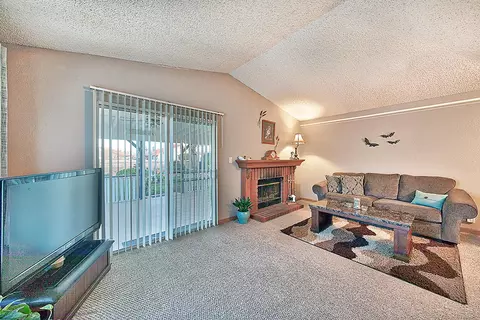 37152 29th Pl E, Palmdale, CA 93550 photo 7
