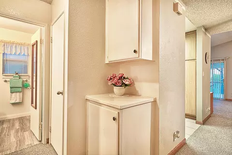37152 29th Pl E, Palmdale, CA 93550 photo 22
