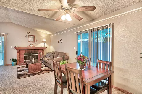 37152 29th Pl E, Palmdale, CA 93550 photo 9