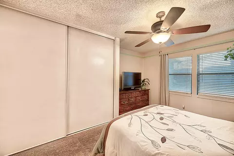 37152 29th Pl E, Palmdale, CA 93550 photo 16
