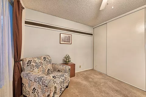 37152 29th Pl E, Palmdale, CA 93550 photo 19