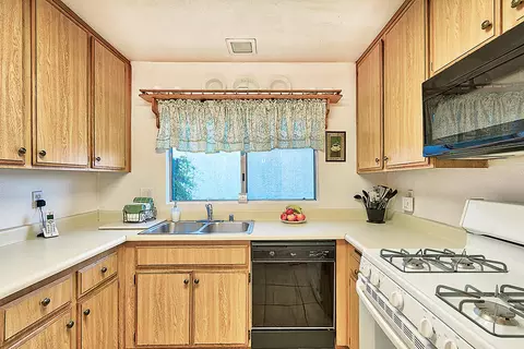37152 29th Pl E, Palmdale, CA 93550 photo 10