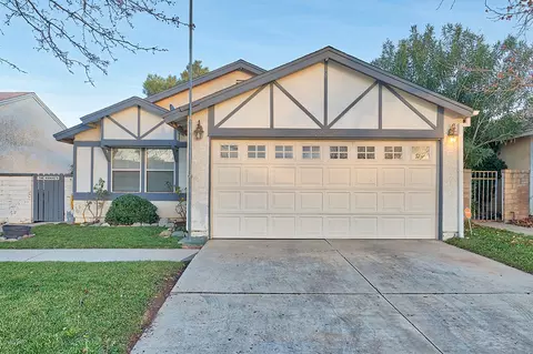 37152 29th Pl E, Palmdale, CA 93550 photo 1