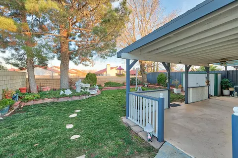 37152 29th Pl E, Palmdale, CA 93550 photo 24