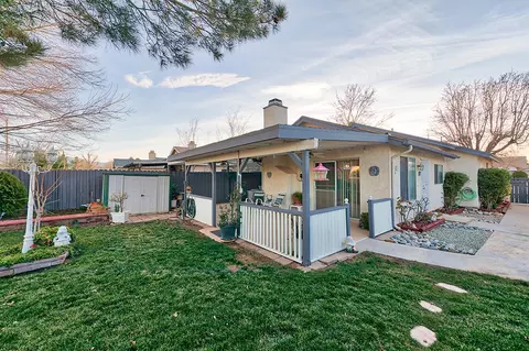 37152 29th Pl E, Palmdale, CA 93550 photo 25