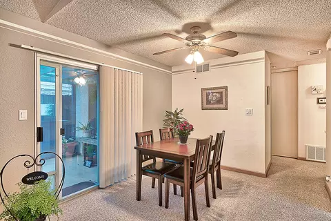 37152 29th Pl E, Palmdale, CA 93550 photo 8