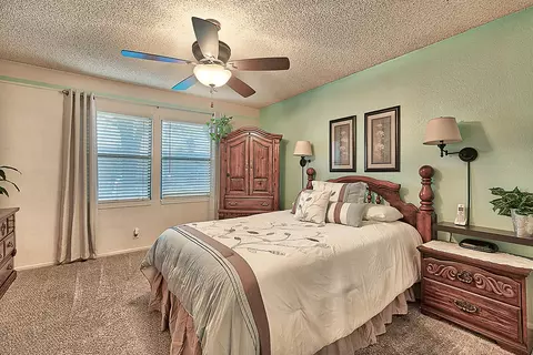 37152 29th Pl E, Palmdale, CA 93550 photo 14