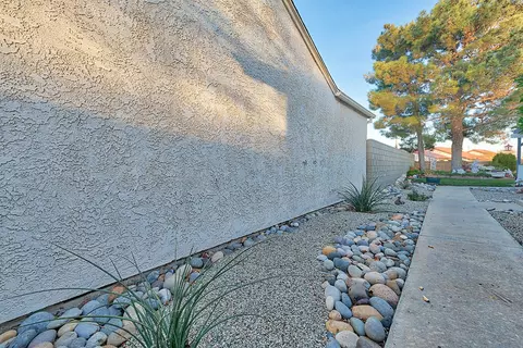 37152 29th Pl E, Palmdale, CA 93550 photo 29