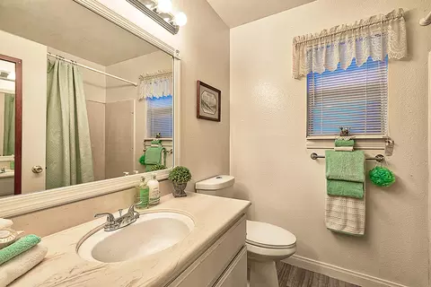37152 29th Pl E, Palmdale, CA 93550 photo 17